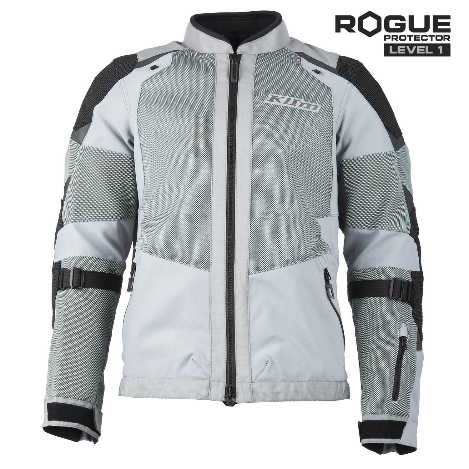 Baja Jacket | KLIM